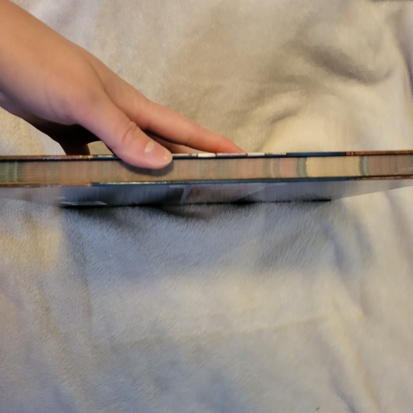 Dungeons and dragons dungeon master's guide. 3rd edition - Picture 3 of 3